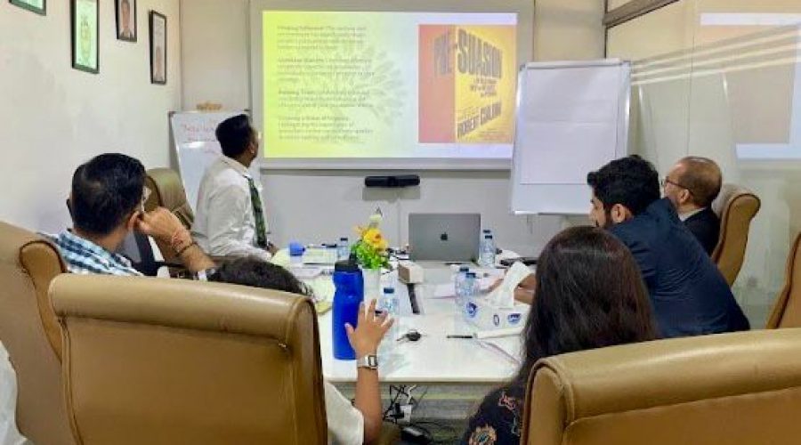 WhatsApp-Image-2025-01-14-at-4.39.23-PM-1