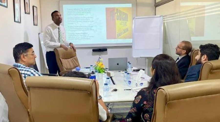 WhatsApp-Image-2025-01-14-at-4.39.23-PM