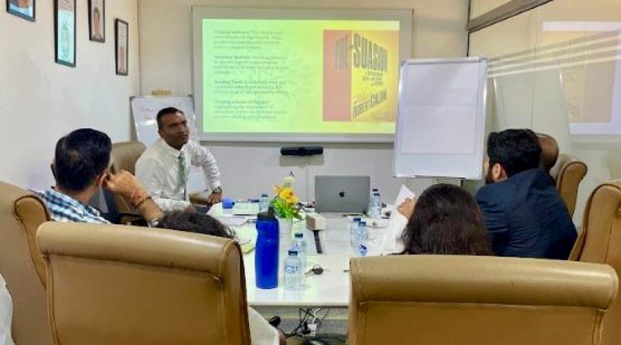 WhatsApp-Image-2025-01-14-at-4.39.24-PM