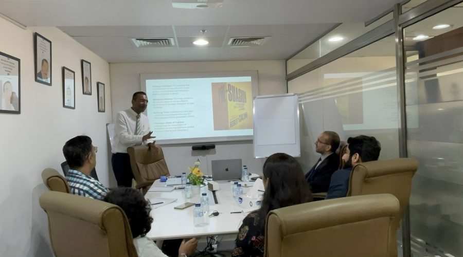 WhatsApp-Image-2025-01-14-at-5.56.12-PM