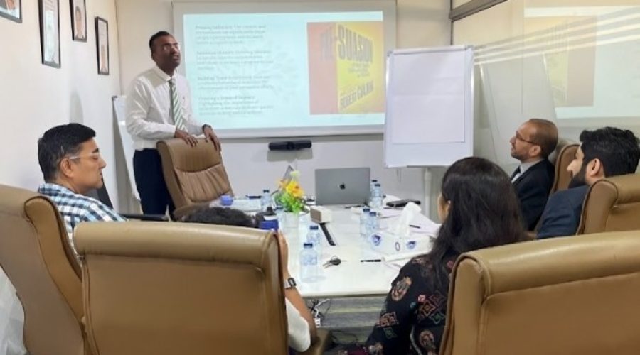 WhatsApp-Image-2025-01-14-at-5.57.00-PM