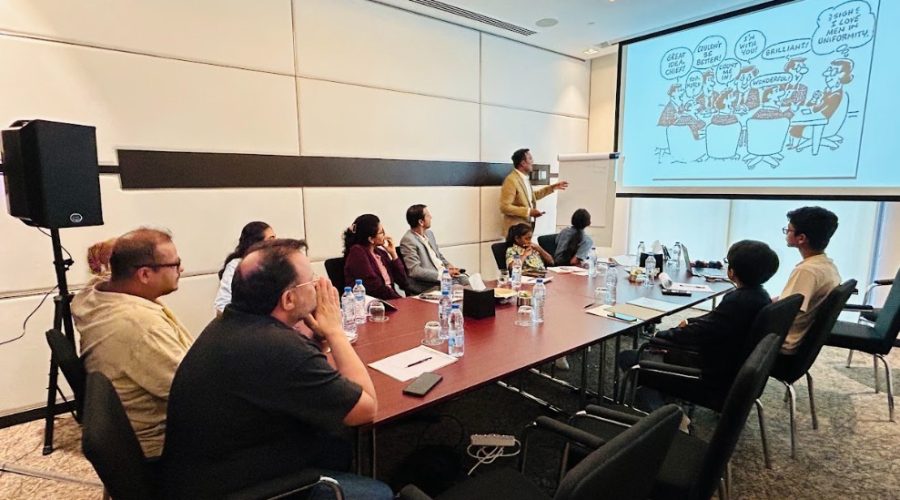 WhatsApp-Image-2025-04-21-at-12.51.29-PM