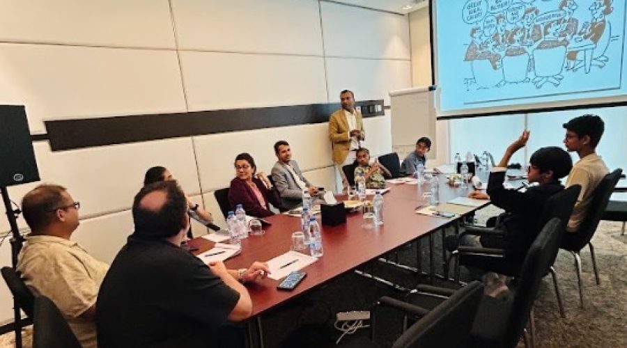 WhatsApp-Image-2025-04-21-at-12.51.58-PM