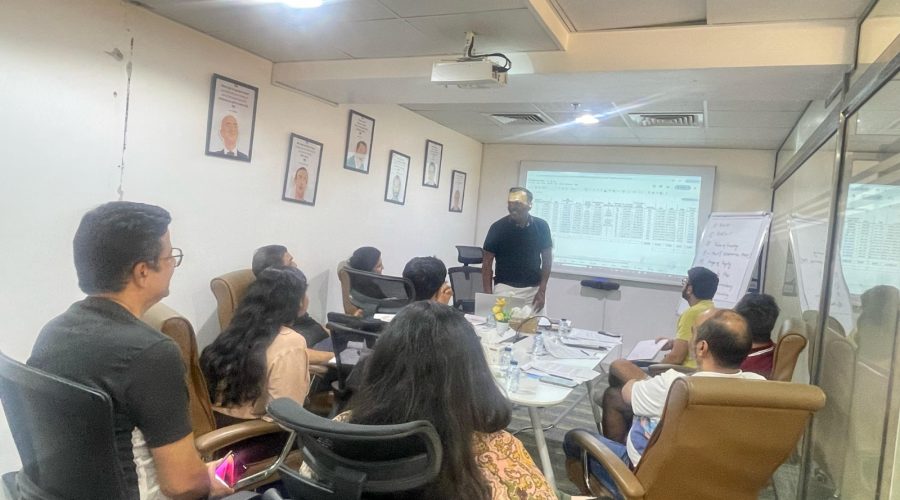 WhatsApp-Image-2025-05-28-at-3.36.46-PM