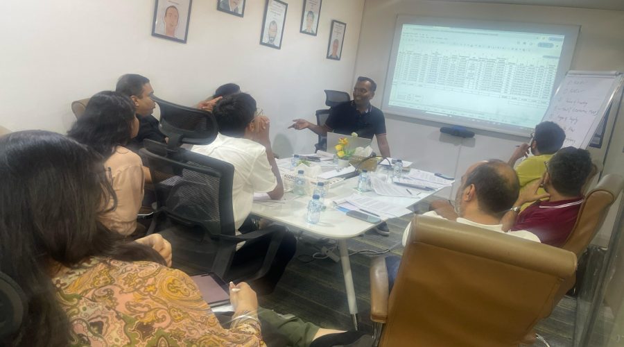 WhatsApp-Image-2025-05-28-at-3.36.47-PM-1