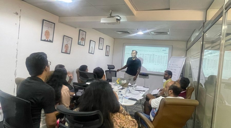 WhatsApp-Image-2025-05-28-at-3.36.47-PM-2