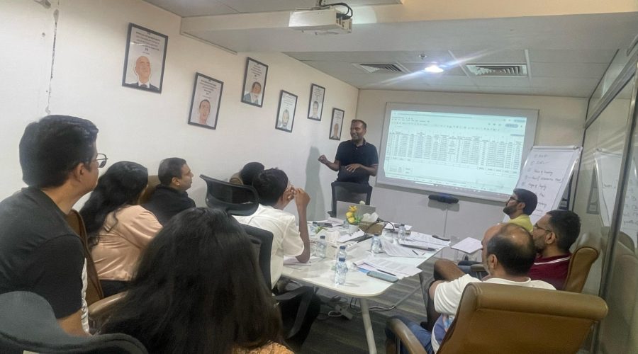 WhatsApp-Image-2025-05-28-at-3.36.47-PM